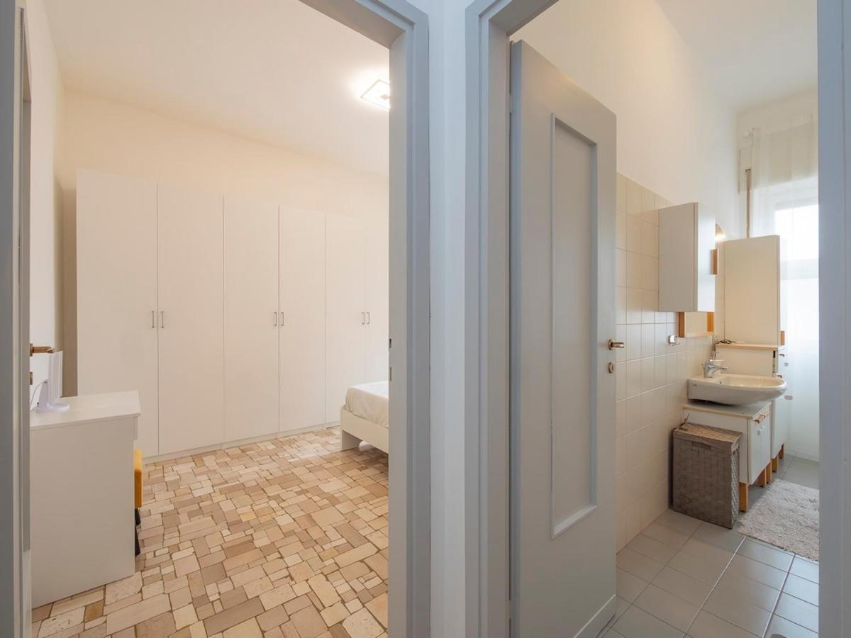 La Dolce Darsena - Your Escape Near Navigli And Duomo * Milano