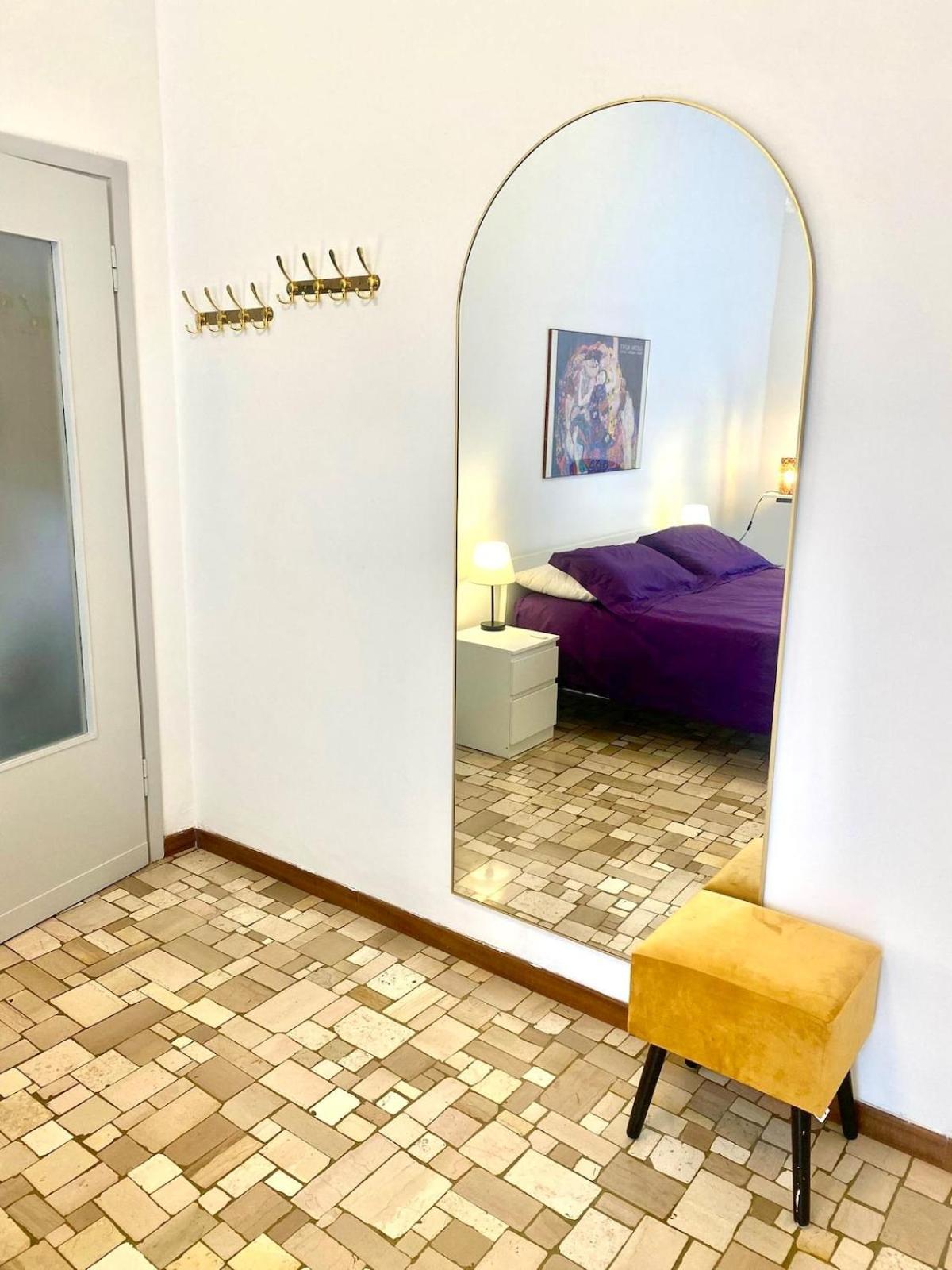 La Dolce Darsena - Your Escape Near Navigli And Duomo Milano