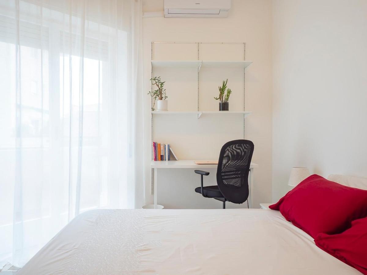 La Dolce Darsena - Your Escape Near Navigli And Duomo * Milano
